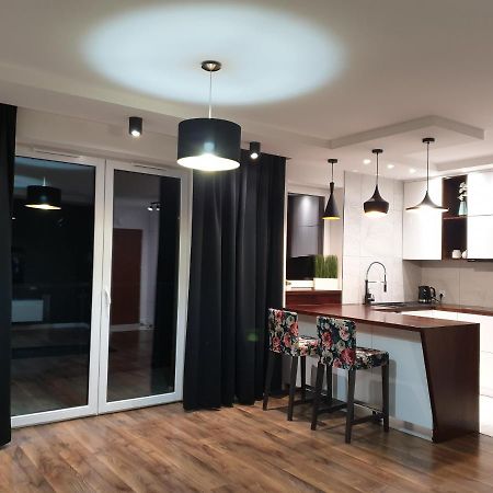 No 59 Apartament نوفه تارخ المظهر الخارجي الصورة