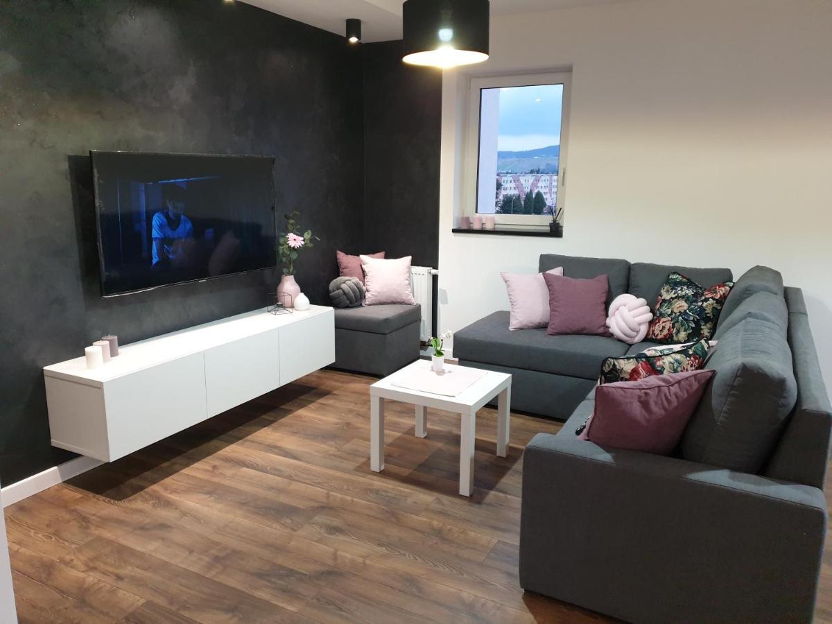 No 59 Apartament نوفه تارخ المظهر الخارجي الصورة