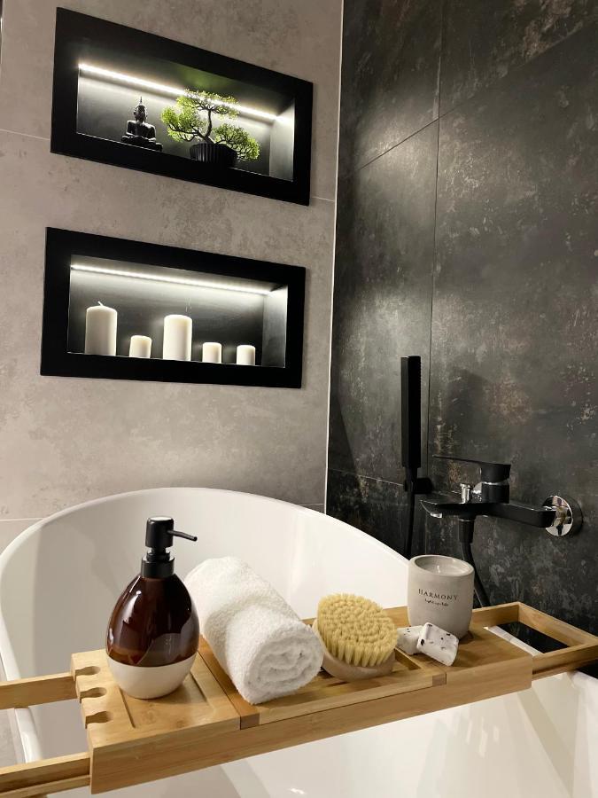 No 59 Apartament نوفه تارخ المظهر الخارجي الصورة