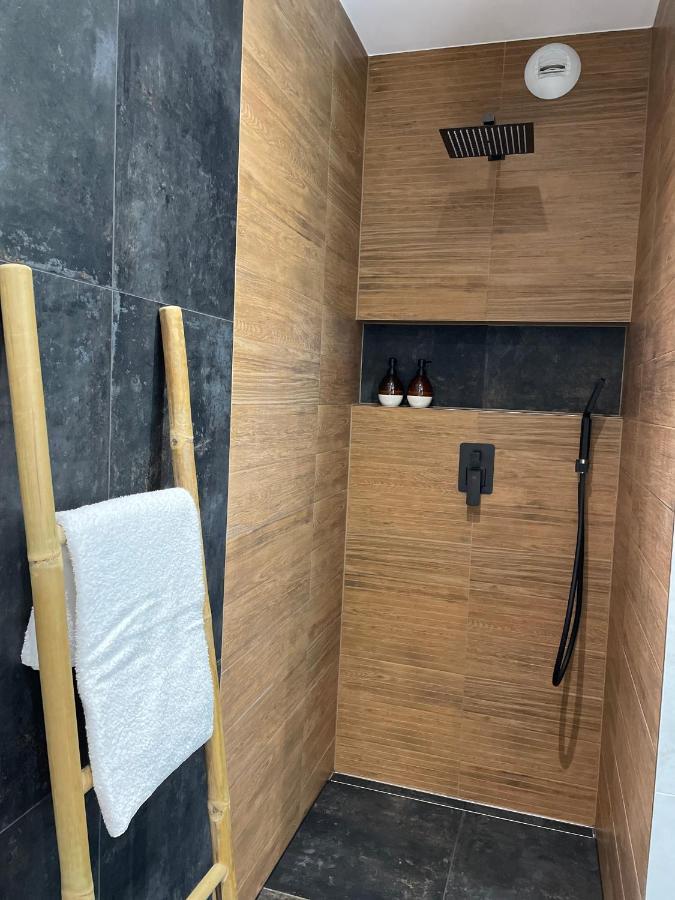 No 59 Apartament نوفه تارخ المظهر الخارجي الصورة