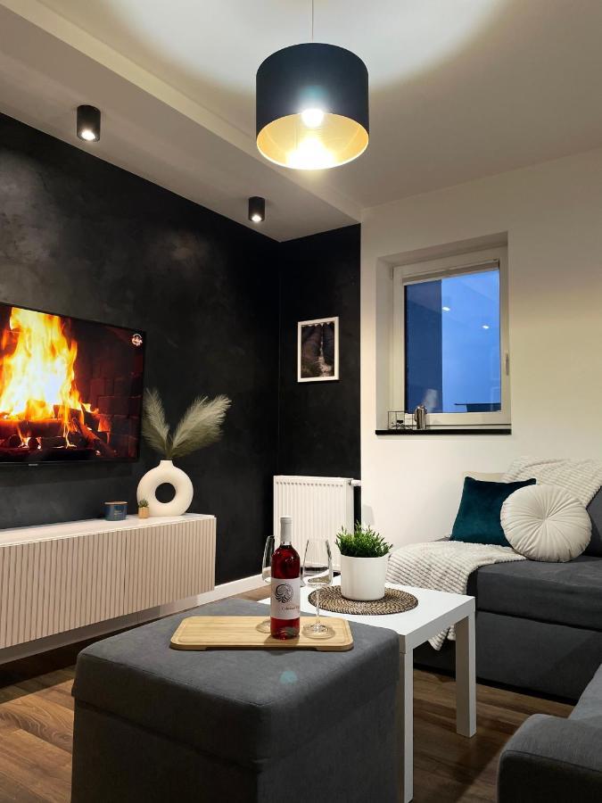 No 59 Apartament نوفه تارخ المظهر الخارجي الصورة