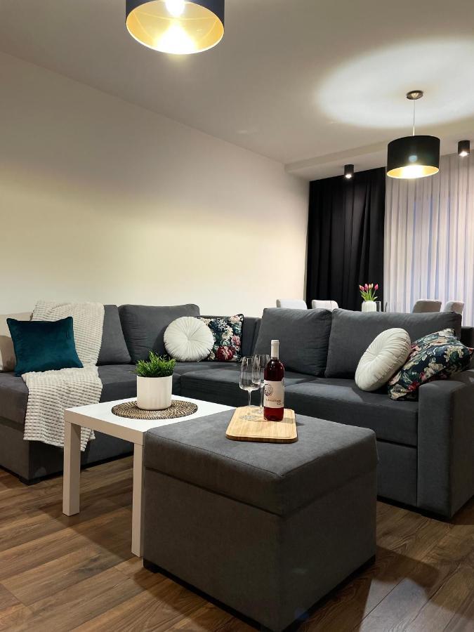 No 59 Apartament نوفه تارخ المظهر الخارجي الصورة