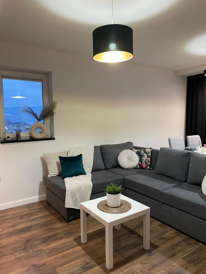 No 59 Apartament نوفه تارخ المظهر الخارجي الصورة