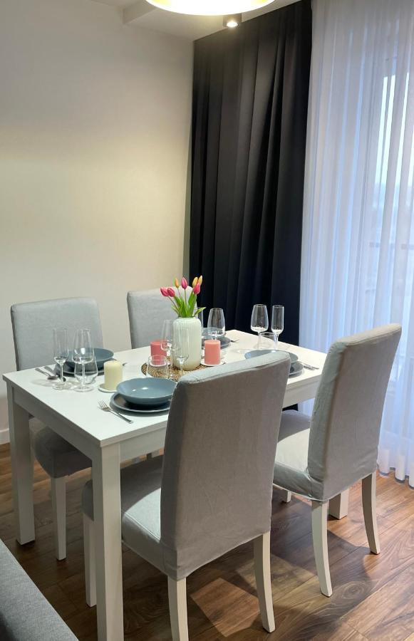 No 59 Apartament نوفه تارخ المظهر الخارجي الصورة